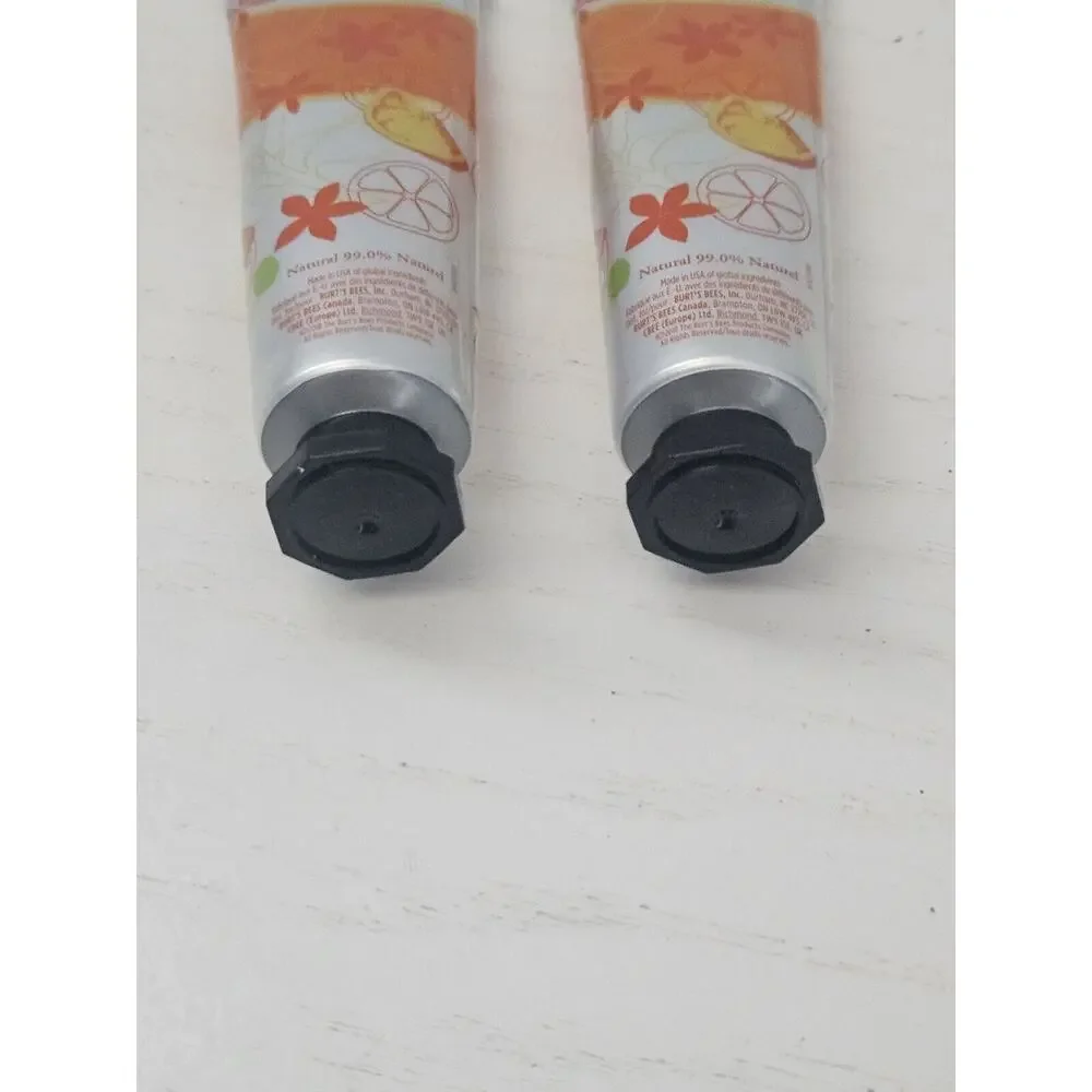 Burts Bees burts bees